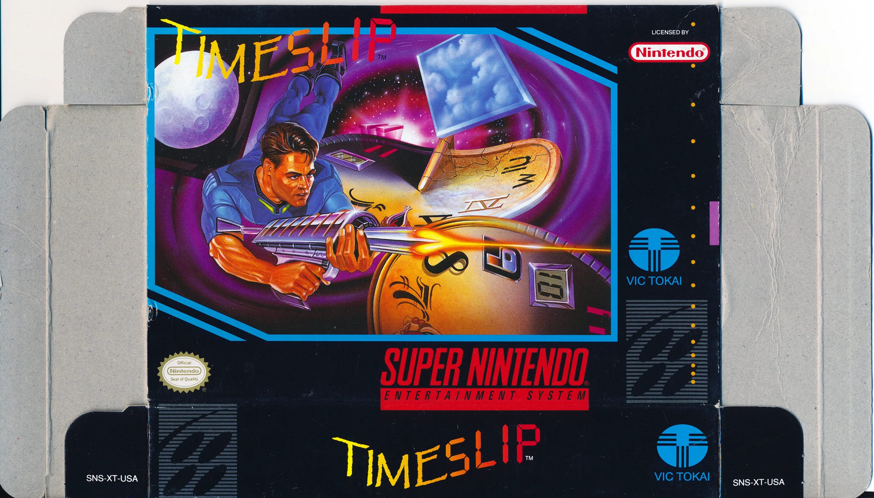 Time is mine game. Time slip snes. постеры time slip snes. шахта snes. snes genesis games.