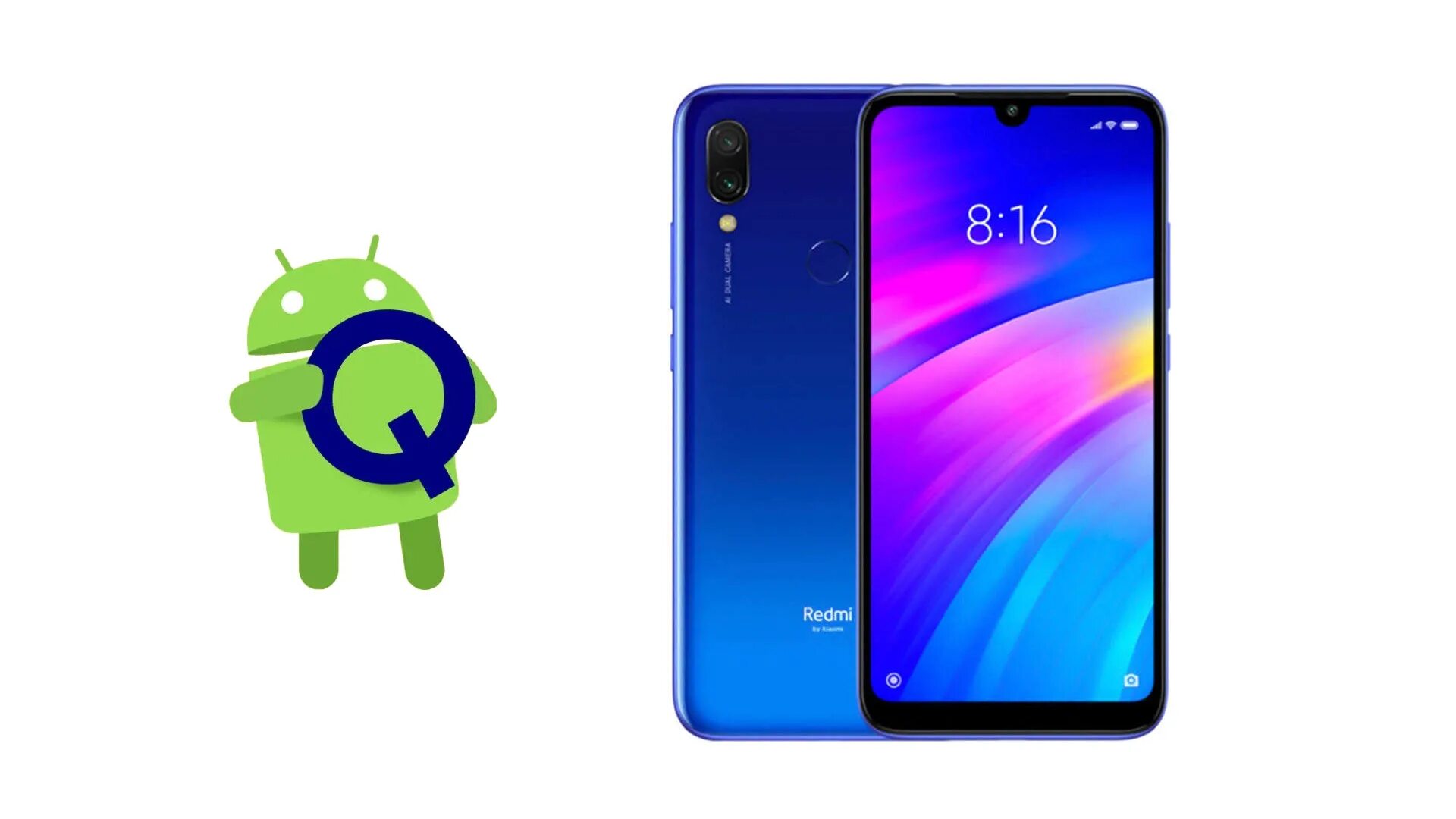 Последняя версия андроид редми. Андроид редми 10. Xiaomi Android 10. Android 10 q 29. Андроид редми 7.