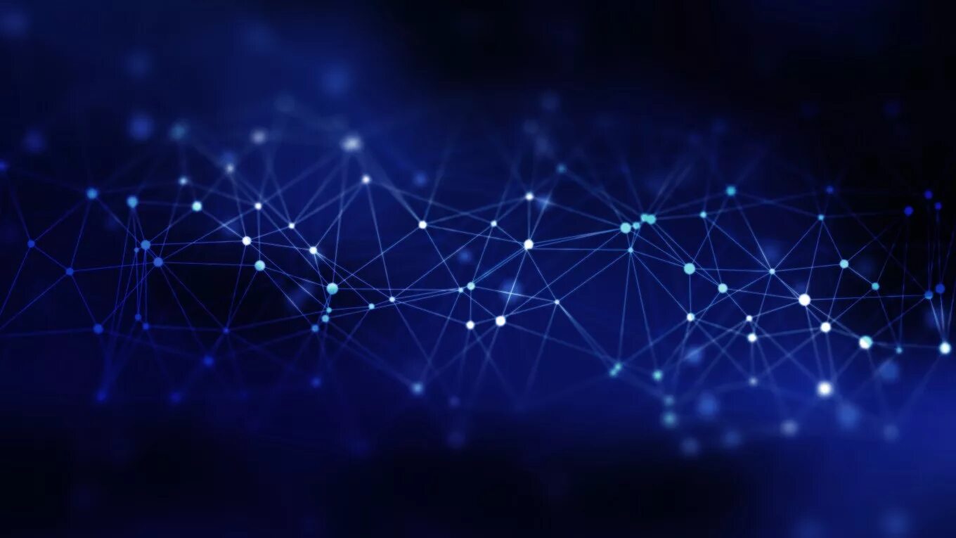 Network connection