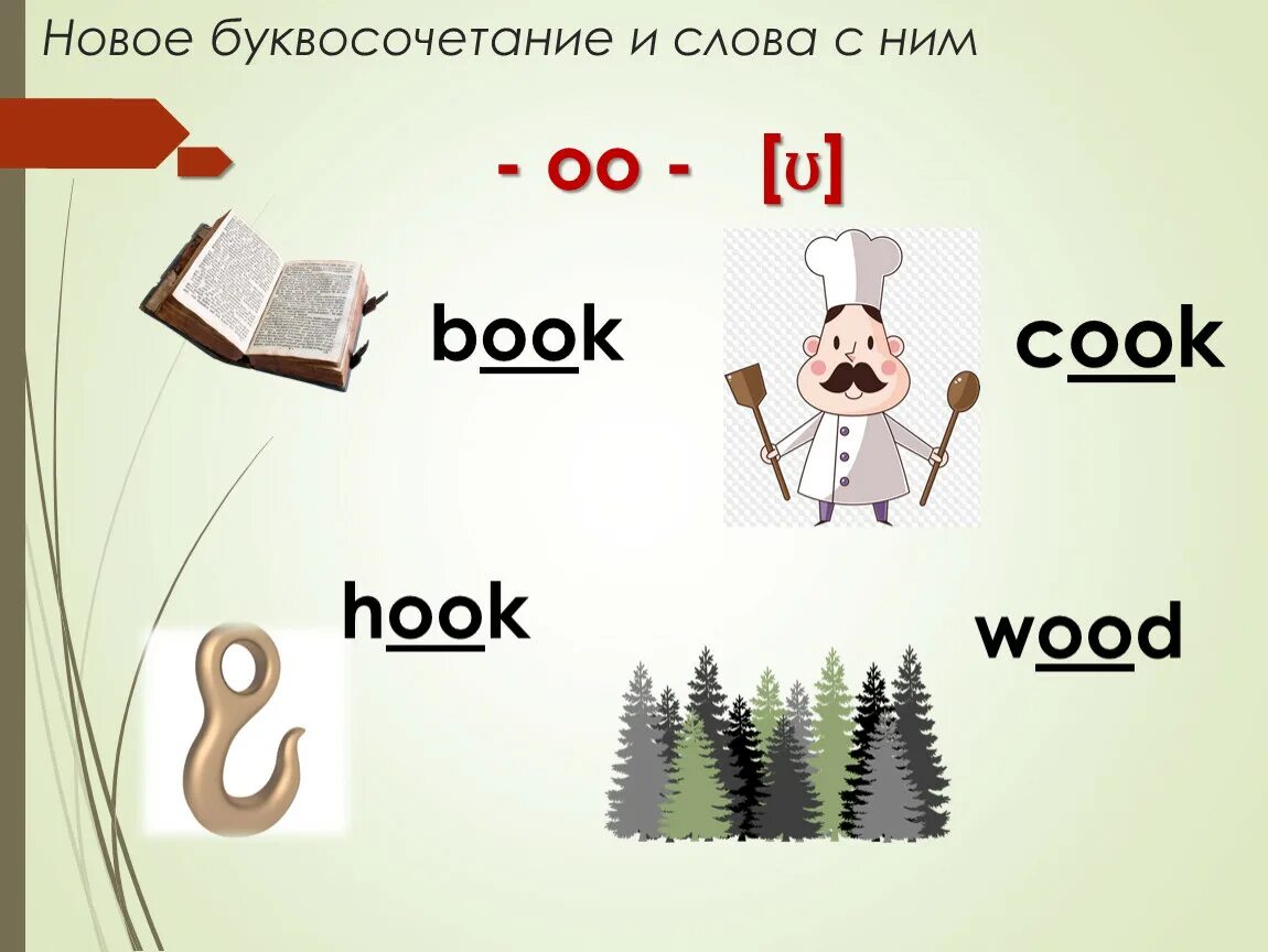 EA буквосочетание в английском. Чтение ОО В английском языке. Oo чтение в английском. Чтение буквосочетания CK В английском языке.