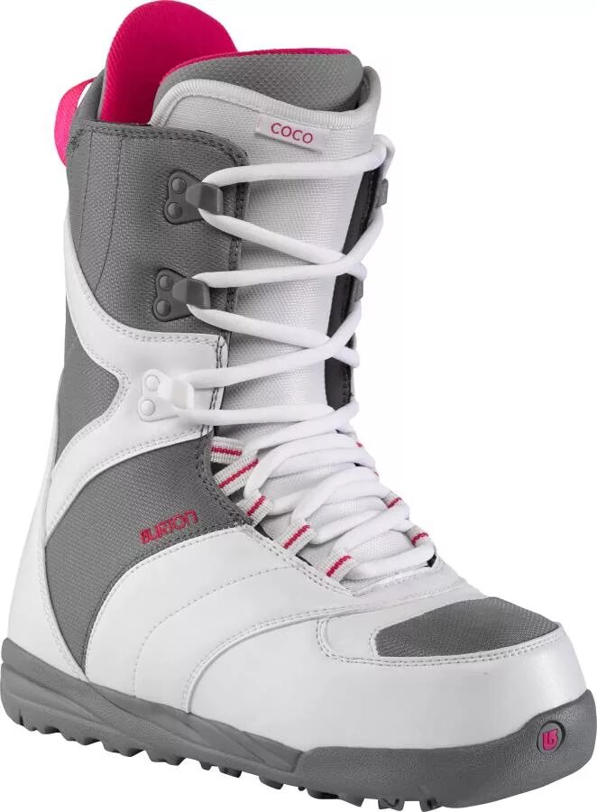Серые ботинки для сноуборда. Ботинки для сноуборда burton coco. burton women&#039;s coco ботинки. burton coco ботинки для сноуборда женские. burton phantom ботинки.