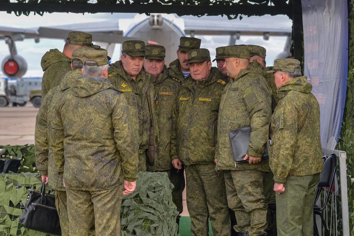 Учения 1 класс