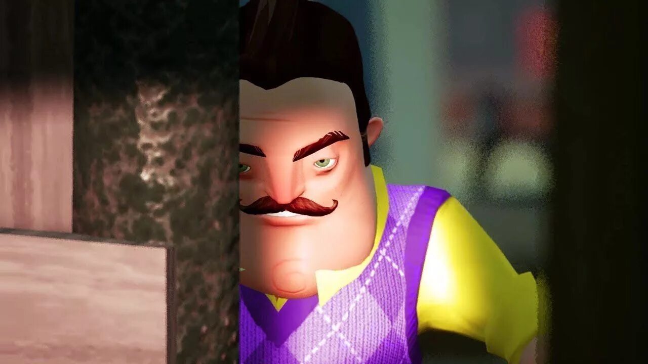 Полную версию привет. Привет сосед 2. привет сосед 2 акт 1. hello neighbor акт 2. дом привет сосед акт 2.