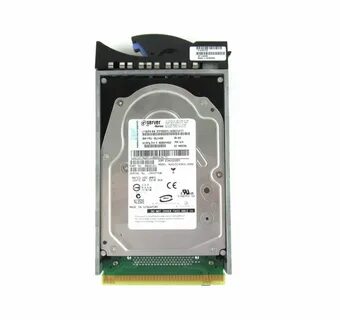Scsi disk что это
