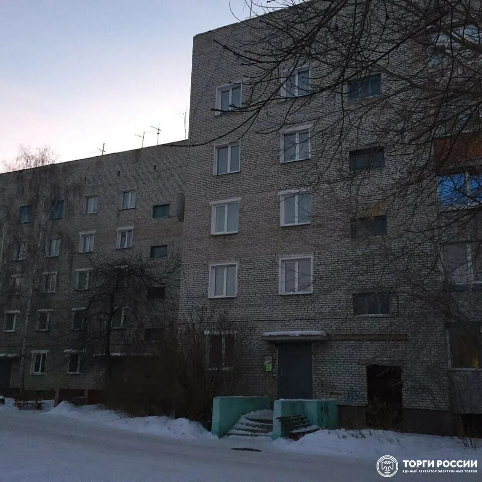 Татарск ул. Ленина, 112а. Татарск улица Клубная. Ленина 112 а Татарск. Клубная 35. Авито татарск квартира