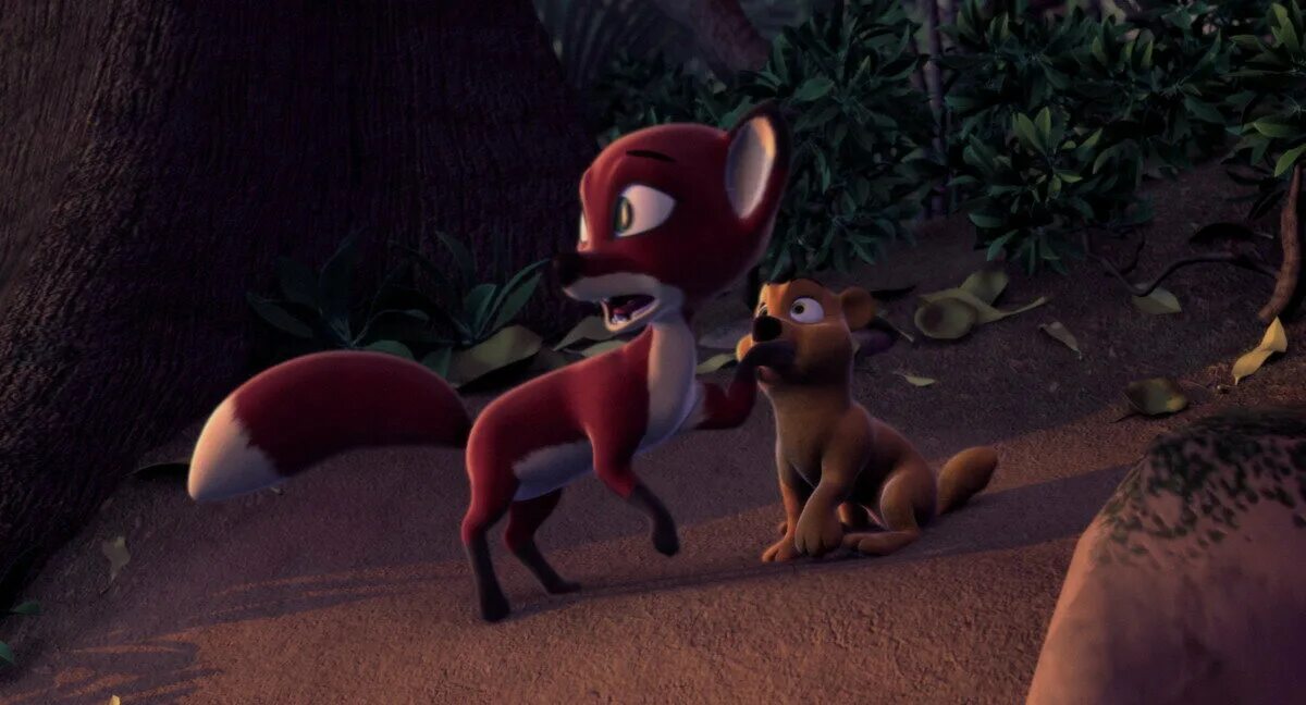 Хитрюга джек 2007. Хитрюга джек 2007. Хитрюга джек 2007. Хитрюга джек 2007. Хитрюга джек 1996.