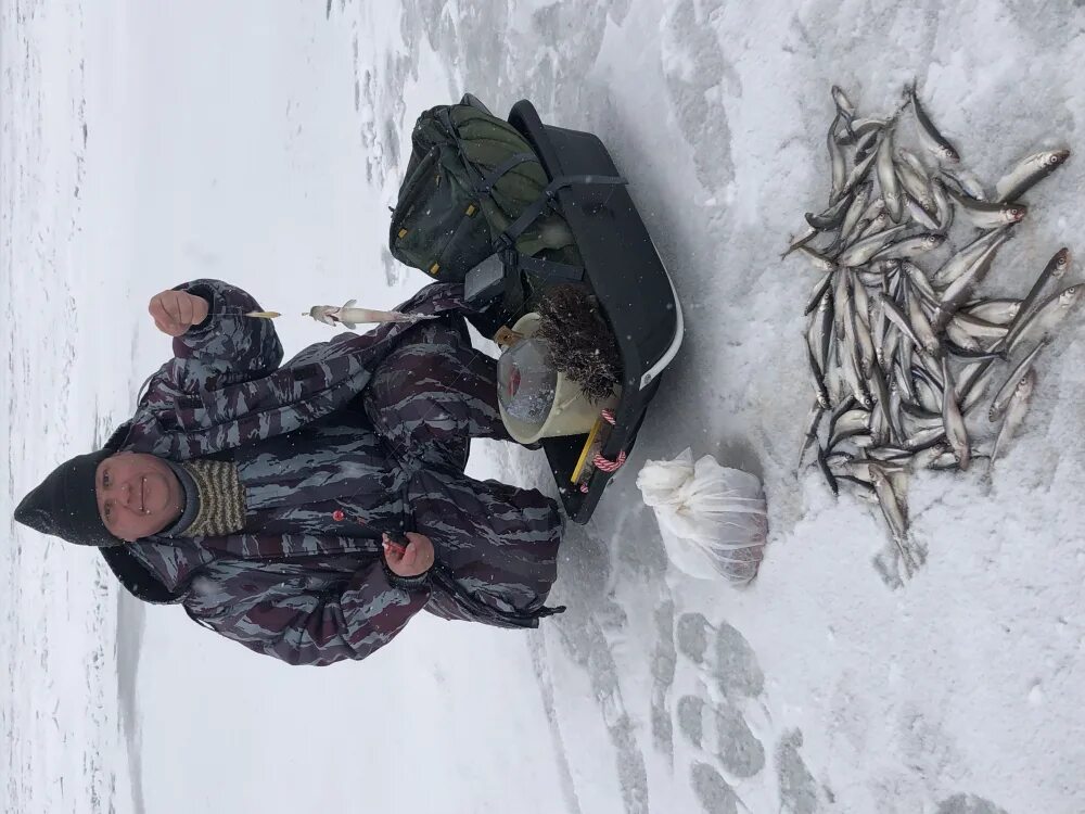 Рыбалка в черном ладога. Новости с водоемов питерский 2023. Новости с водоемов питерский 2023. Дамба южная ветка финский залив рыбалка. Новости с водоемов питерский 2023.