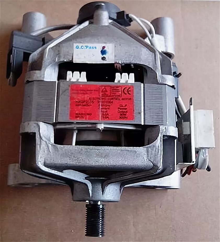 бесщеточный двигатель для стиральной индезит. двигатель стиральной машины индезит wg421tp. мощность двигателя стиральной машины. двигатель для стиральной машины candy 41006952. двигатель haier hcd63/30y.