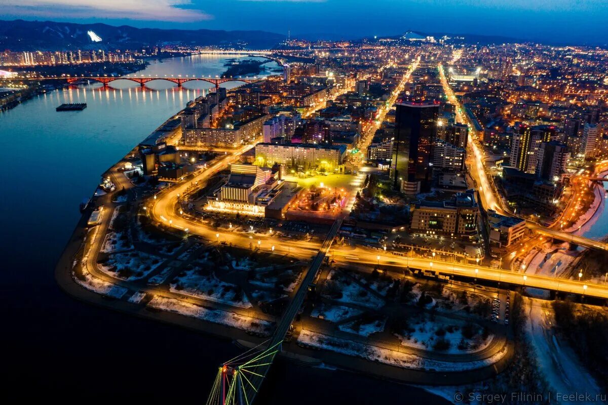 Дивногорск красноярский край енисей. Красноярск городок енисей. Достопримечательности красноярска енисей. Красноярск филинин. Шансон на енисее красноярск.