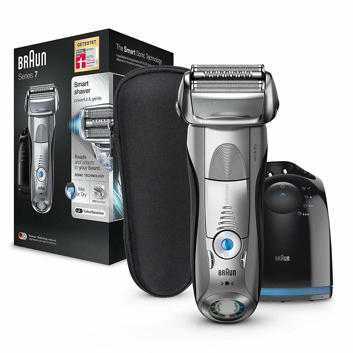 Braun 7 pro купить. Braun 7 Series 2020. Braun Series 7 wet Dry. Braun 7 Series бритва 7850s. Бритва Браун 8970.