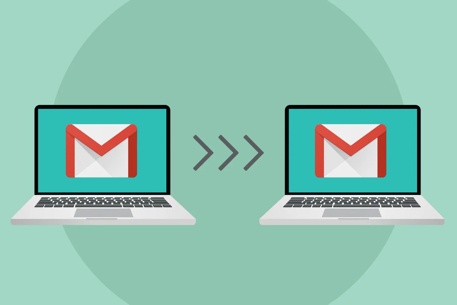Email do gmail. Электронная почта gmail. email account. поделиться по gmail.