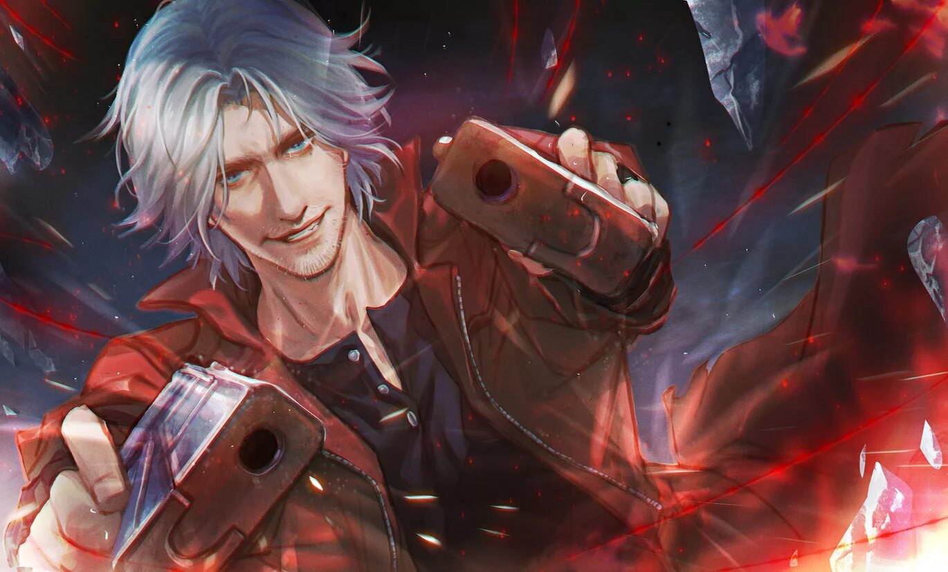 Данте DMC. Данте Редгрейв DMC. Dante Devil May Cry. Данте DMC 5. Dmc art