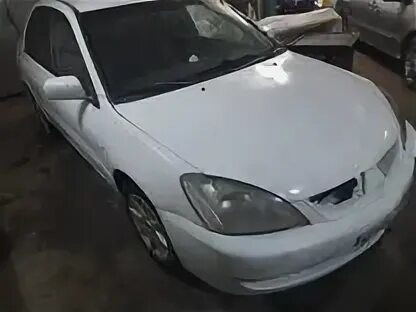 Авито фролово авто с пробегом