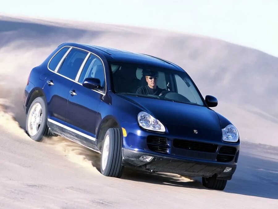 Porsche cayenne 2005. Порше кайен 2004. Porsche cayenne s 2004. Porsche carrera 2004. Порш 2004.
