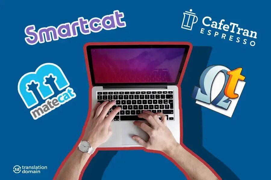 Translation tool. Cat tools. cat инструменты для переводчиков что это. computer assisted translation. computer assisted translation tools.