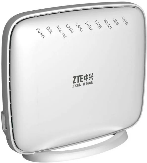 Zte zxhn f601 v7. S i p z me. Zte zxa620 gpon. Zte ip. Zte 620 gpon.
