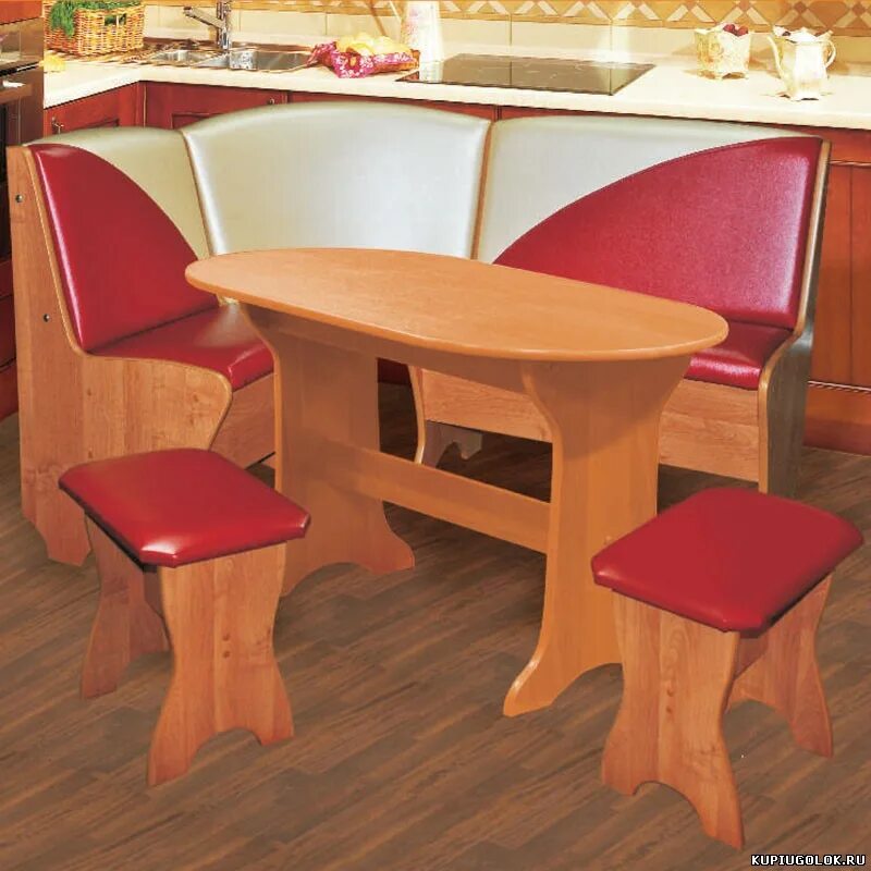 Уголок кухонный малогабаритный. Кухонный уголок комфорт бп риком. Кухни уголком распродажа. Комфортная мебель - - кухонный угол ку-1. Кухонный стол кантри т1.