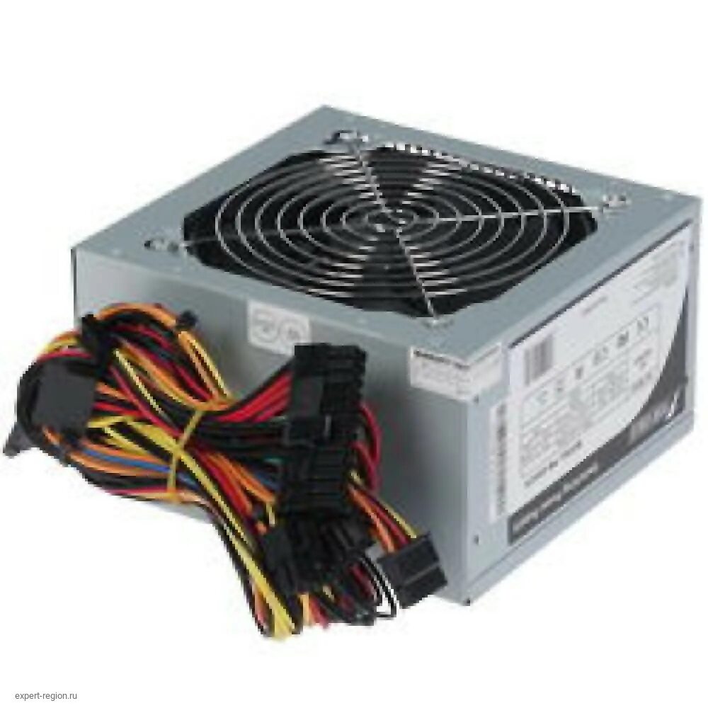 Powerman pm. Powerman 450w. powerman power supply 450w pm-450atx. powerman 450. powerman pm-450atx for p4 450w oem atx [6115832].
