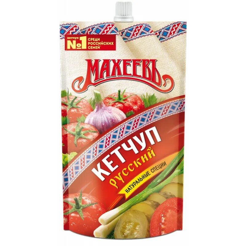 Соус для бургера махеев. Махеев бургерный соус. Кетчуп махеев русский. Кетчуп русский махеевъ д/п 300/. Кетчуп махеев шашлычный 500гр.