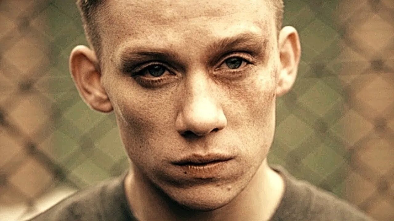 Джо Коул преступник. Джо Коул преступник фильм. Джокоугл преступник 2012. Джо Коул 2012