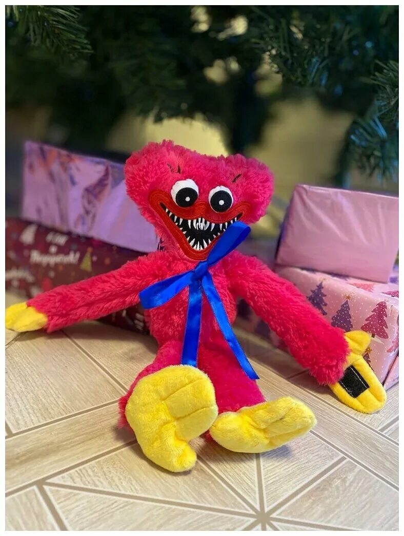 Киси миси игрушка. Хаги-ваги и киси миси игрушки. Мягкая игрушка киси миси 100 см. Мягкие игрушки герои. Кисси мисси игрушка.