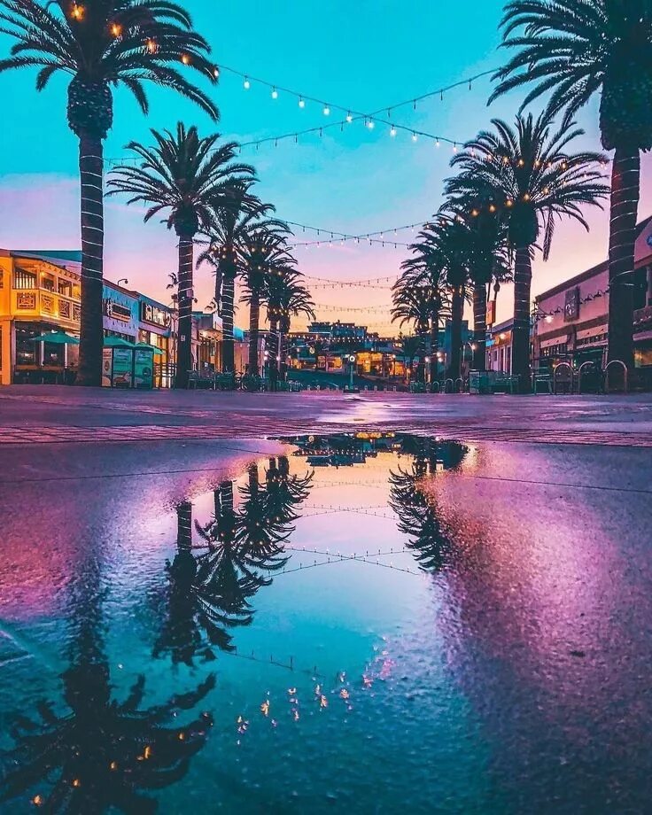Summer vibes lxfty