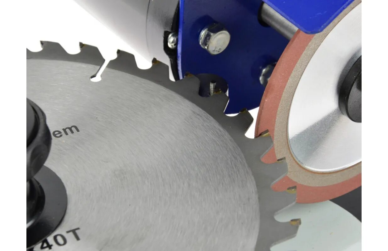 станок для заточки дисков prorab 6542. пильный диск expert for wood, 190 x 30 x 1. заточной станок для дисковых пил с твердосплавными напайками. заточка пильных дисков с твердосплавными напайками. углы заточки пильных дисков с твердосплавными напайками.