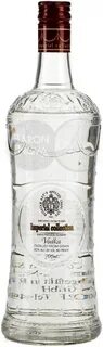 Premium imperial