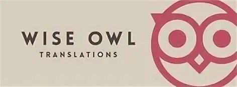 Touch brand. The Wise Owl перевод. Owl Trans MD.