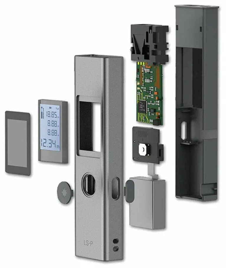 Лазерная рулетка ксиаоми. Лазерный дальномер xiaomi duka ls p. Лазерный дальномер дука лс-р. Лазерный дальномер xiaomi duka ls p. Лазерный дальномер xiaomi duka.