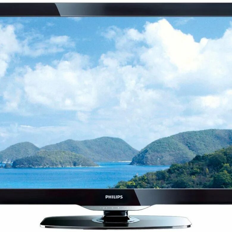 .Филипс 32pfl4606h\60. Телевизор Philips 32pfl4606h 32". Philips 32pfl. Телевизор ЖК, BBK 32’ 81см.