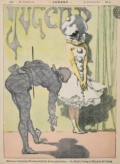 Commons:Reuse of PD-Art photographs. w:List of countries' copyright le...