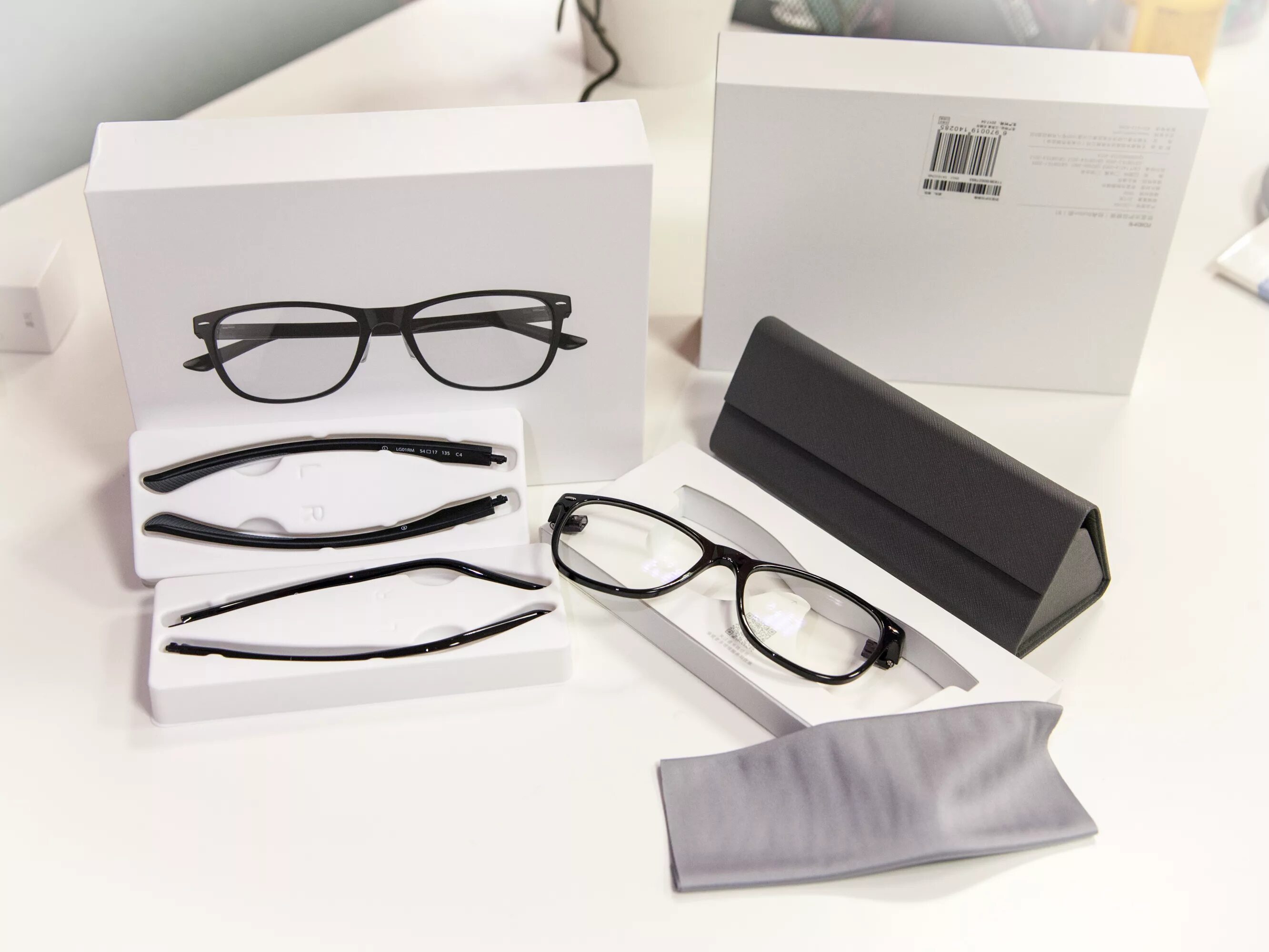 компьютерные очки. ноутбук и очки. компьютерные очки xiaomi roidmi qukan. компьютерные очки. компьютерные очки.