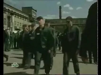 Песни бумер пух