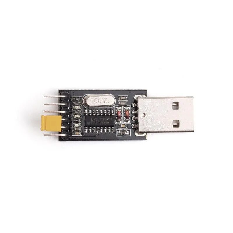 Ch340 usb uart. Адаптер usb-uart ch340. ch340g usb uart. ch340 usb rs232. преобразователь usb uart на ch340.