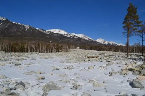 Погода аршан бурятия на неделю