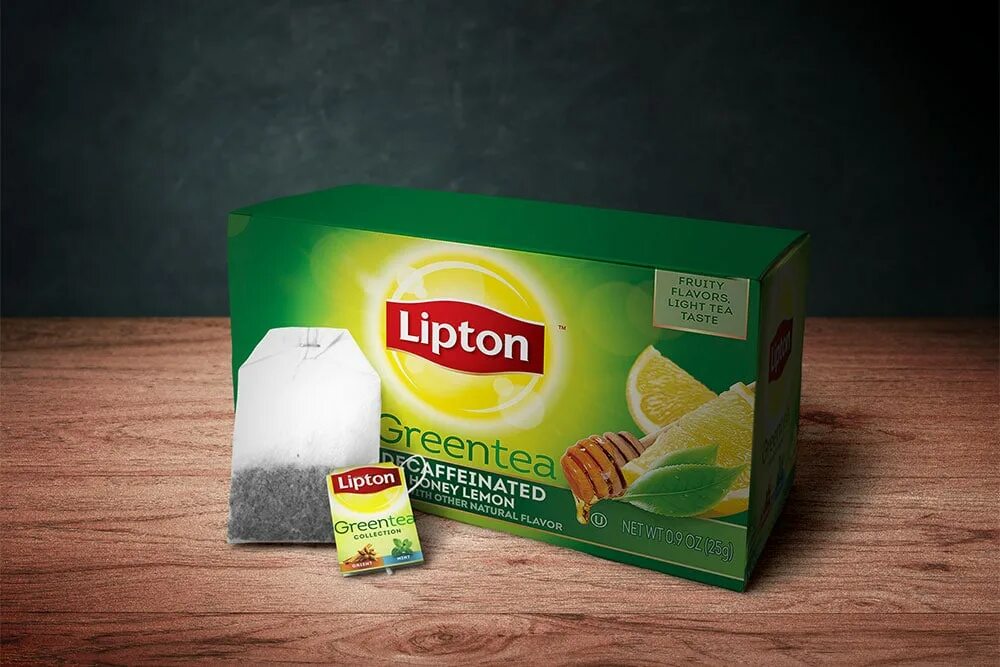 Рецепт домашнего липтона. Липтон упаковка. Упаковка чая Липтон. Американский Липтон. Липтон новая упаковка.