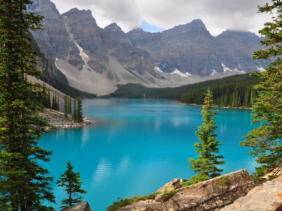 Озер находится на территории канады. Озеро Онтарио Северная Америка. Великие озера Канады. Озеро Онтарио Канада. Великие озера бассейн Атлантического океана в Канаде.
