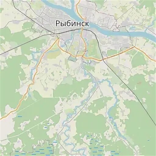 20 рыбинск на карте. 20 рыбинск на карте. Рыбинск на карте. 20 рыбинск на карте. Рыбинск карта центр.