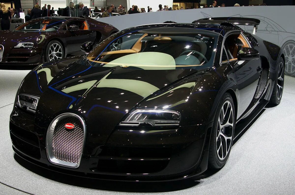 Бугатти Вейрон. Бугатти Вейрон 2013. Бугатти Вейрон кузов. Bugatti Veyron Grand Sport Vitesse. Дорогую bugatti