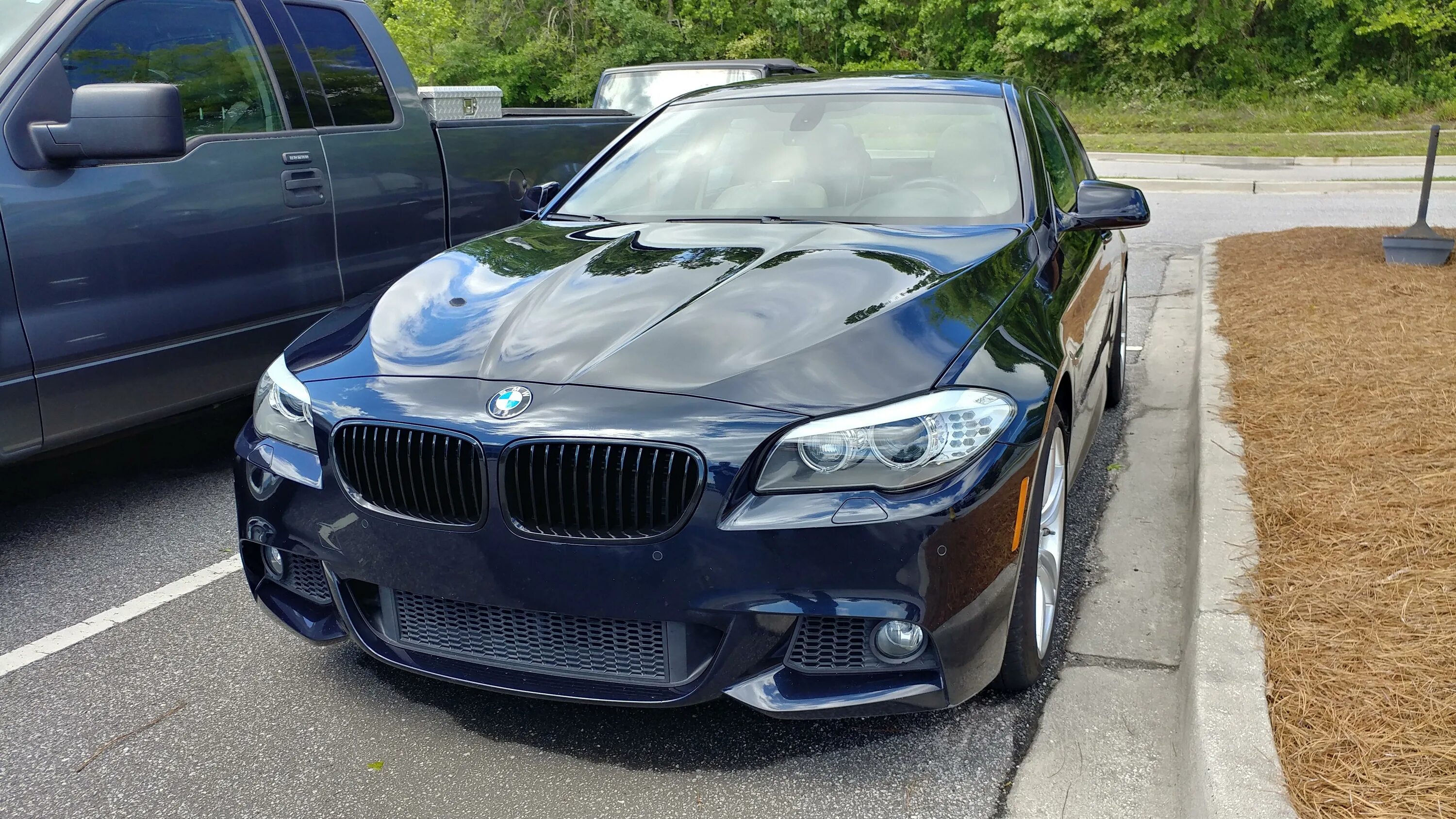 F10 рест. Бмв ф10 рестайлинг. бмв f10 рестайлинг. bmw f10 рестайлинг м пакет. bmw 550i f10.