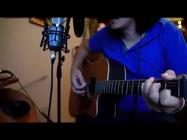 Макс барских аккорды. Макс барских аккорды