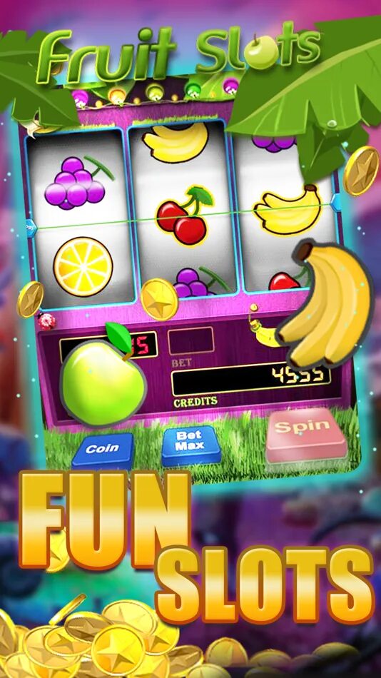 Игровые слоты для android. Слоты на андроид. Слоты игра на андроид. AE mobile игры. Slot Machine для PC игры.