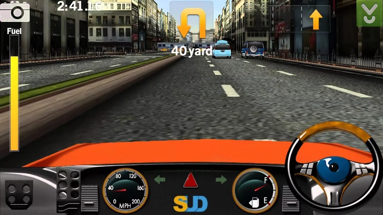 Dr. Driving 2. Игра Dr Driving. Dr. Driving заставка. Dr Driving играть. Doctor driving