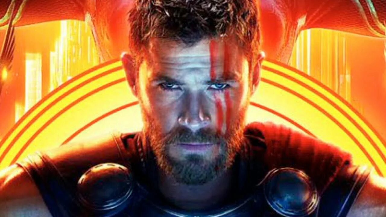 Thor full izle. Thor full izle