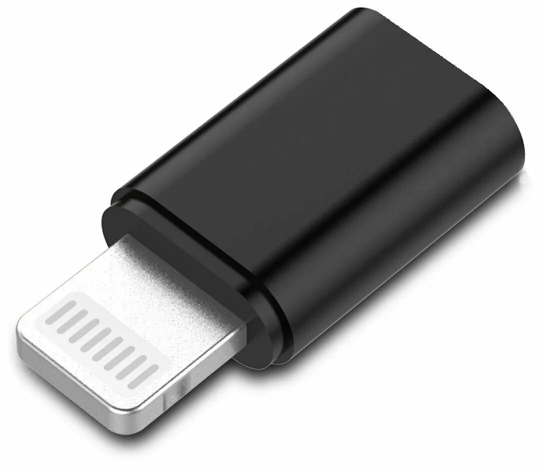 Otg cable lightning to usb 2. Адаптер юсб с для айфона. Переходник usb lightning iphone. Переходник с айфона на usb флешку. Переходник для айпада на флешку.