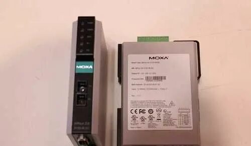 Moxa 5150. Преобразователь NPORT 5150. Moxa NPORT 5150 Джамперы. Преобразователь Moxa NPORT ia5150ai. Сервер Moxa NPORT IA 5150-M-SC.