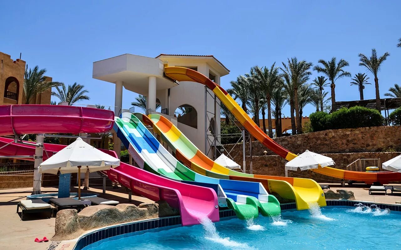 Рехана роял аквапарк шарм эль шейх. Египет,10+1, rehana royal beach resort aqua park &amp; spa 5*. rehana royal beach &amp; spa 5* детские горки. рехана резорт аква бич. шарм брайт резорт аквапарк шарм-эль-шейх.