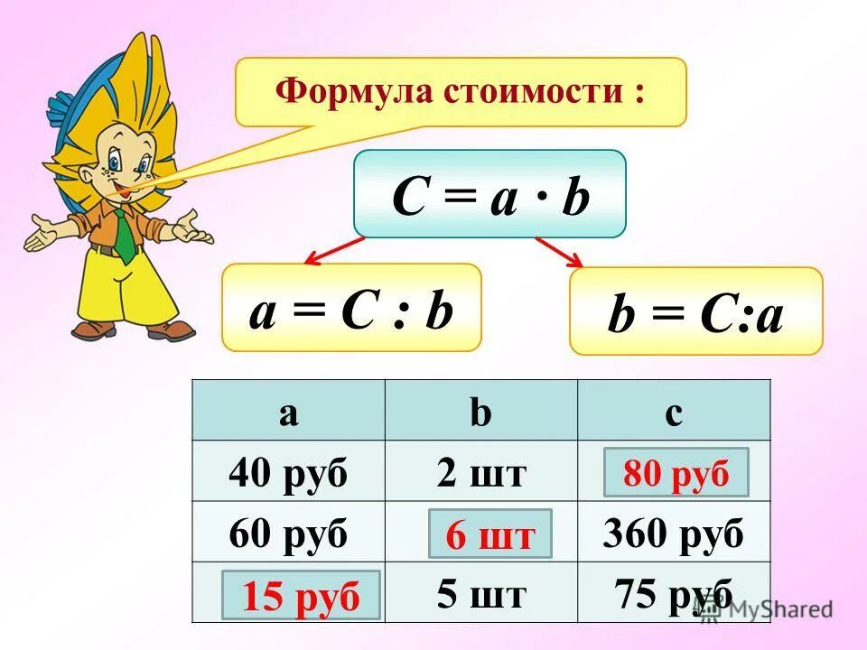 Формула объёма прямоугольного параллелепипеда 5 класс. Формулы a и b. A b c формула. Формула v a b c. 2.