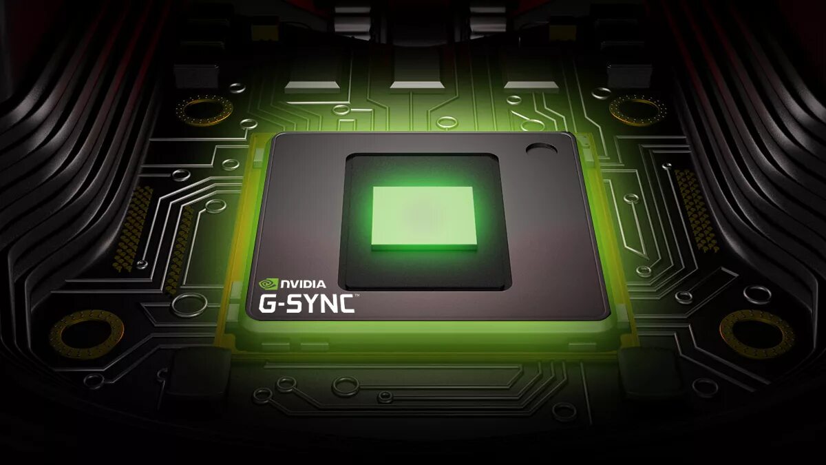 Nvidia sync что это. Nvidia g-sync. nvidia g80. g-sync чип. amd sync.